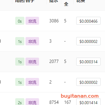 网站上线智能聊天系统