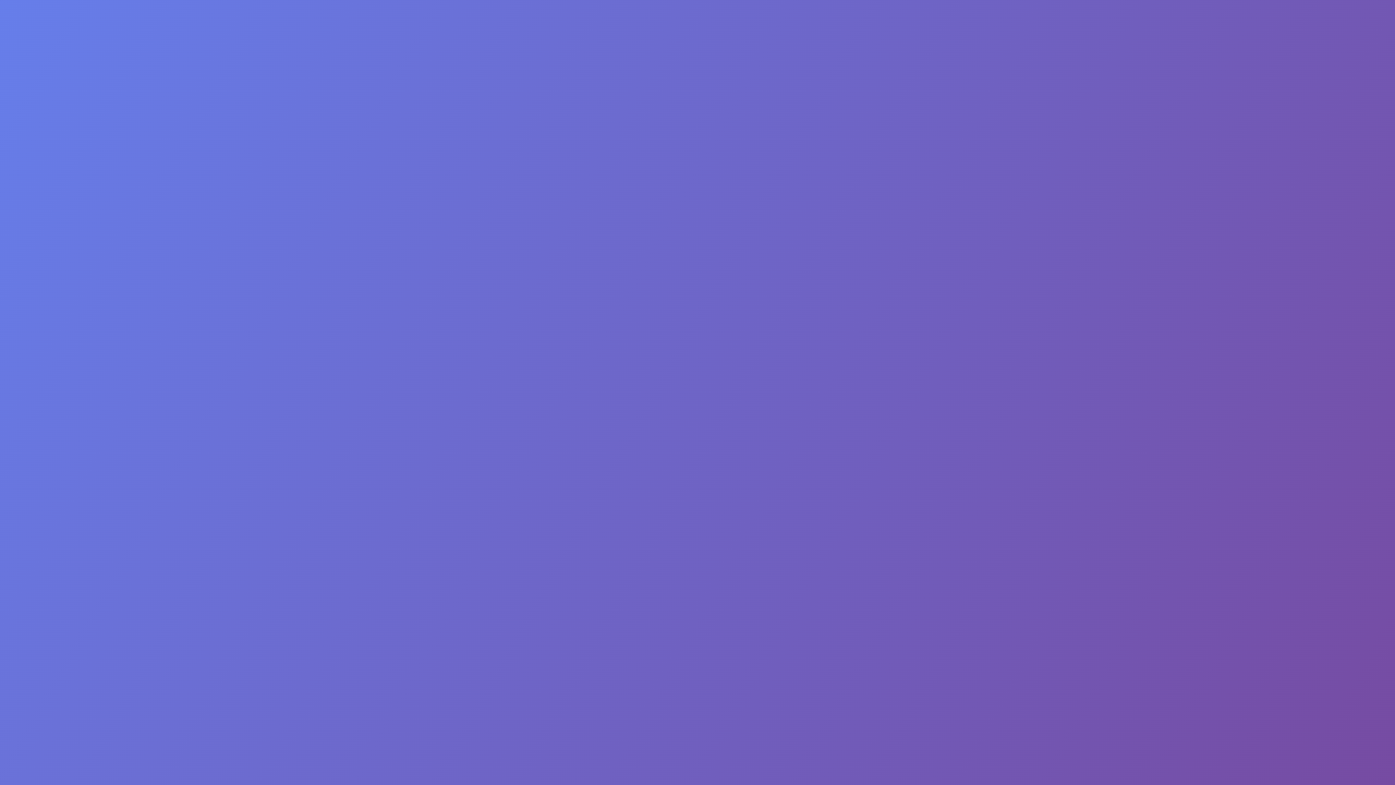 shopify批量采集