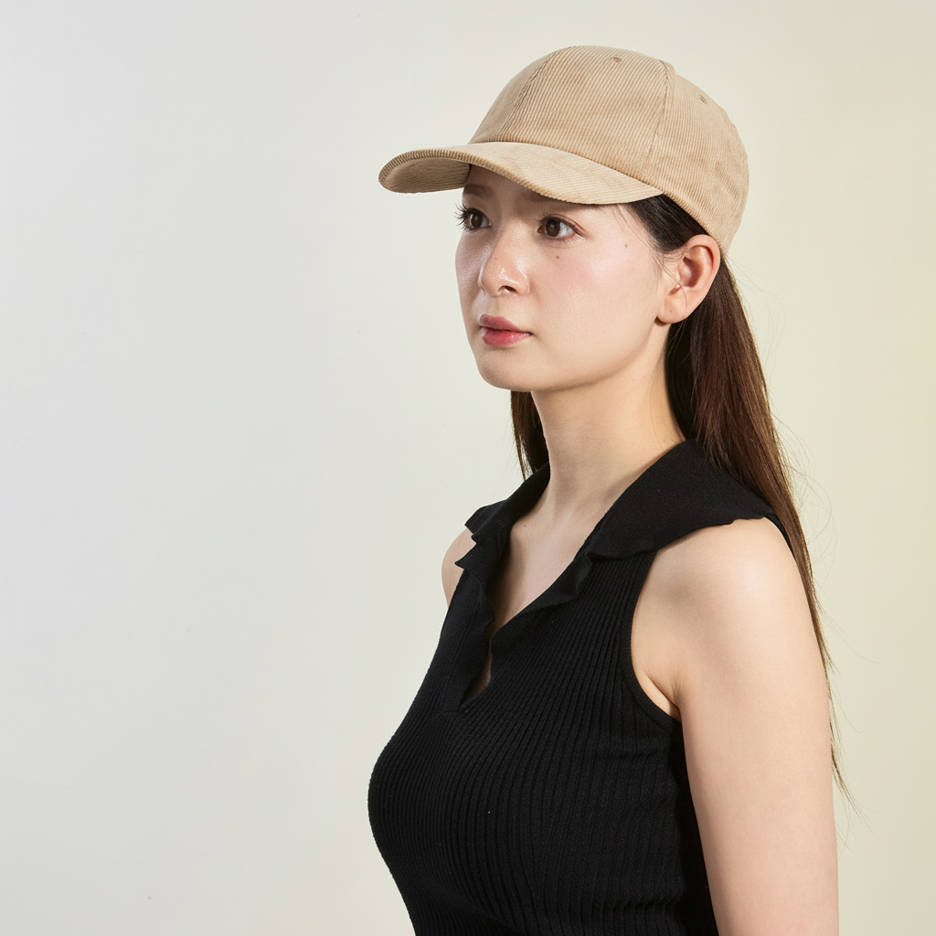 Banana – 2在线批量修改图片,批量去除水印