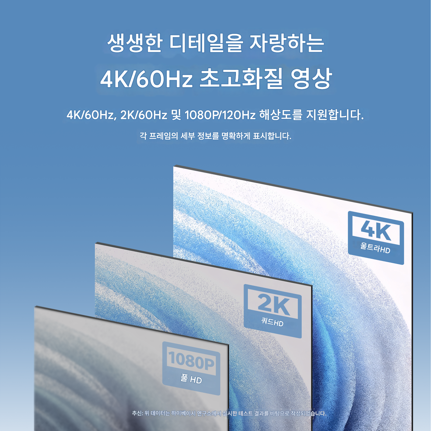 图片批量在线翻译不限次数---免费版本