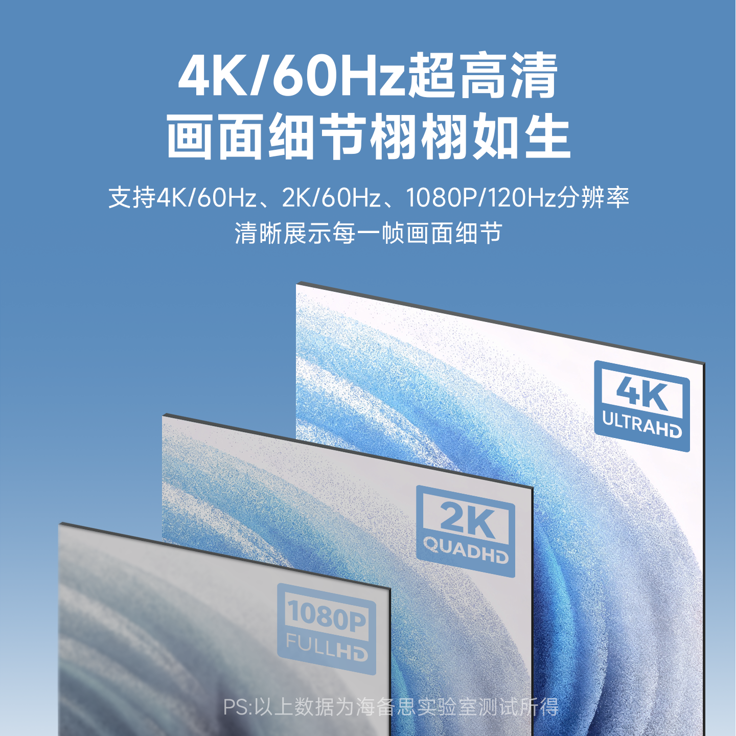 图片批量在线翻译不限次数---免费版本